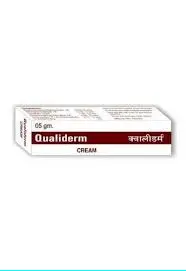 Anti Fungal Cream